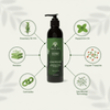 As I Am Rosemary Conditioner 237ml - CosFair GmbH
