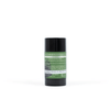As I Am Rosemary Hair Wax Stick - CosFair GmbH