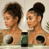 As I Am Rosemary Hair Wax Stick - CosFair GmbH