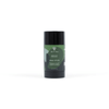 As I Am Rosemary Hair Wax Stick - CosFair GmbH