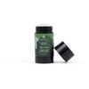 As I Am Rosemary Hair Wax Stick - CosFair GmbH