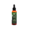 As I Am Rosemary Oil 60ml