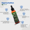 As I Am Rosemary Oil 60ml - CosFair GmbH