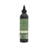 As I Am Rosemary Shampoo 237ml - CosFair GmbH