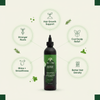 As I Am Rosemary Shampoo 237ml - CosFair GmbH
