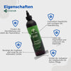 As I Am Rosemary Shampoo 237ml - CosFair GmbH