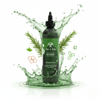 As I Am Rosemary Shampoo 237ml - CosFair GmbH