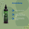 As I Am Rosemary Shampoo 237ml - CosFair GmbH