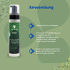 As I Am Rosemary Styling Mousse 237ml - CosFair GmbH