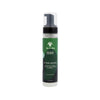 As I Am Rosemary Styling Mousse 237ml - CosFair GmbH