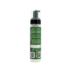As I Am Rosemary Styling Mousse 237ml - CosFair GmbH