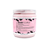 Aunt Jackie’s Baby Curls Curling &amp; Twisting Custard 430ml - CosFair GmbH