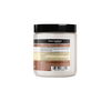Aunt Jackie’s Coco Repair Coconut Crème Deep Conditioner – 426 g - CosFair GmbH