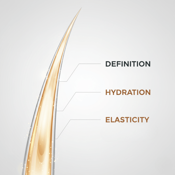 Aunt Jackie's Curl Boss Coconut Curling Gelée - CosFair GmbH