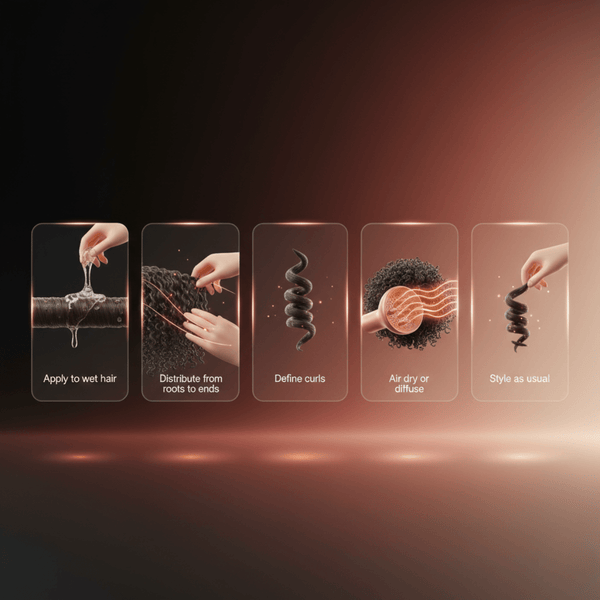 Aunt Jackie's Flaxseed Recipes Don't Shrink Curling Gel - CosFair GmbH