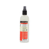 Aunt Jackie&#039;s Flaxseed Recipes Half &amp; Half Hydrating Silkening Hair Milk 355ml - CosFair GmbH