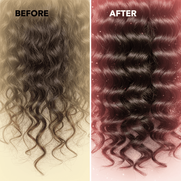 Aunt Jackie's Flaxseed Recipes Purify Me Moisturizing Co - Wash Cleanser - CosFair GmbH