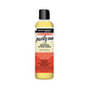 Aunt Jackie&#039;s Flaxseed Recipes Purify Me Moisturizing Co - Wash Cleanser - CosFair GmbH