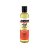 Aunt Jackie&#039;s Flaxseed Recipes Soft All Over Multi - Purpose Oil Therapy - CosFair GmbH