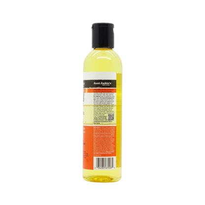 Aunt Jackie&#039;s Flaxseed Recipes Soft All Over Multi - Purpose Oil Therapy - CosFair GmbH