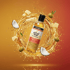 Aunt Jackie's Flaxseed Recipes Soft All Over Multi - Purpose Oil Therapy - CosFair GmbH