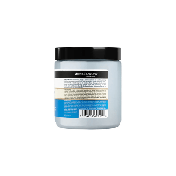 Aunt Jackie's In Control Moisturizing & Softening Conditioner - CosFair GmbH