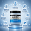Aunt Jackie's In Control Moisturizing & Softening Conditioner - CosFair GmbH