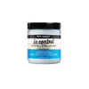 Aunt Jackie's In Control Moisturizing & Softening Conditioner - CosFair GmbH