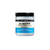 Aunt Jackie's In Control Moisturizing & Softening Conditioner - CosFair GmbH