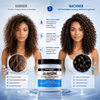 Aunt Jackie's In Control Moisturizing & Softening Conditioner - CosFair GmbH