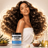 Aunt Jackie's In Control Moisturizing & Softening Conditioner - CosFair GmbH