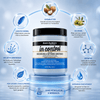 Aunt Jackie's In Control Moisturizing & Softening Conditioner - CosFair GmbH