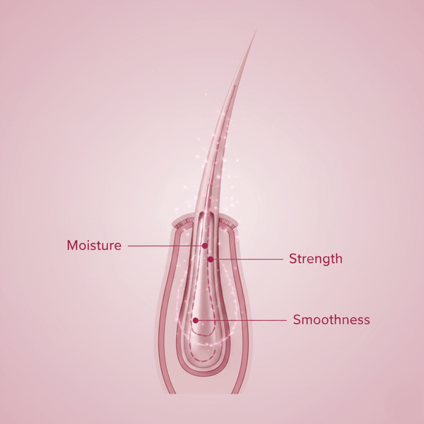 Aunt Jackie’s Knot Havin’ It – Leave - In Ultimate Detangling Moisturizer 355ml - CosFair GmbH