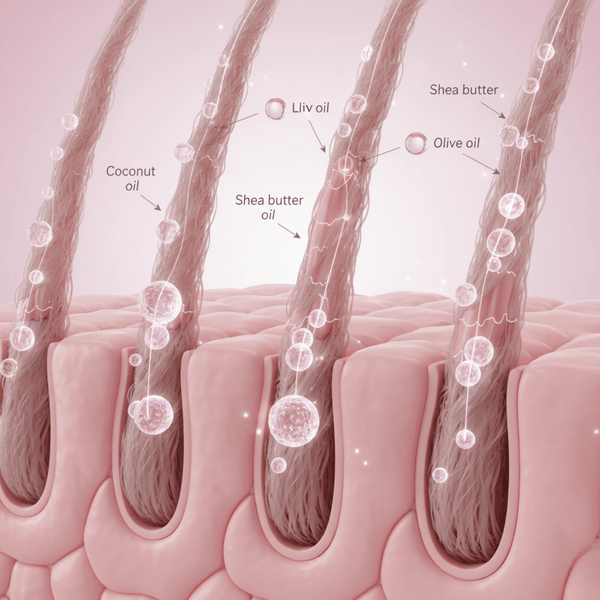 Aunt Jackie’s Knot Havin’ It – Leave - In Ultimate Detangling Moisturizer 355ml - CosFair GmbH