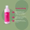Aunt Jackie’s Knot Havin’ It – Leave - In Ultimate Detangling Moisturizer 355ml - CosFair GmbH