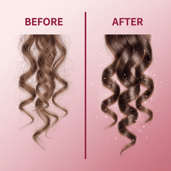 Aunt Jackie’s Knot Havin’ It – Leave - In Ultimate Detangling Moisturizer 355ml - CosFair GmbH