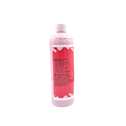 Aunt Jackie’s Knot Ultimate Detangling Moisturizer 355ml - CosFair GmbH
