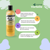 Aunt Jackie&#039;s Oh So Clean Moisturizing &amp; Softening Shampoo - CosFair GmbH
