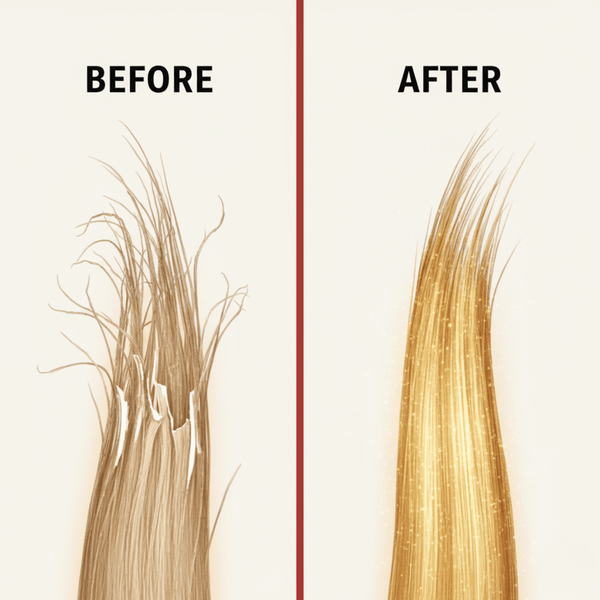 Aunt Jackie's Oh So Clean Moisturizing & Softening Shampoo - CosFair GmbH