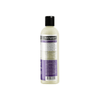 Aunt Jackie's Power Wash Intense Moisture Clarifying Shampoo - CosFair GmbH