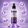 Aunt Jackie's Shine Boss Refreshing Sheen Mist - CosFair GmbH