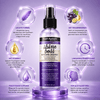 Aunt Jackie's Shine Boss Refreshing Sheen Mist - CosFair GmbH