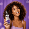 Aunt Jackie's Shine Boss Refreshing Sheen Mist - CosFair GmbH