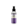 Aunt Jackie's Shine Boss Refreshing Sheen Mist - CosFair GmbH