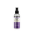 Aunt Jackie's Shine Boss Refreshing Sheen Mist - CosFair GmbH