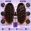 Aunt Jackie's Shine Boss Refreshing Sheen Mist - CosFair GmbH