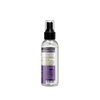 Aunt Jackie's Shine Boss Refreshing Sheen Mist - CosFair GmbH