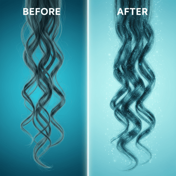 Aunt Jackie’s Soft & Sassy Super Duper Softening Conditioner 426g - CosFair GmbH