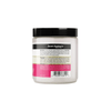 Aunt Jackie's Transform! Hydrating Leave - in Conditioner - CosFair GmbH