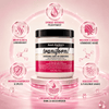 Aunt Jackie's Transform! Hydrating Leave - in Conditioner - CosFair GmbH